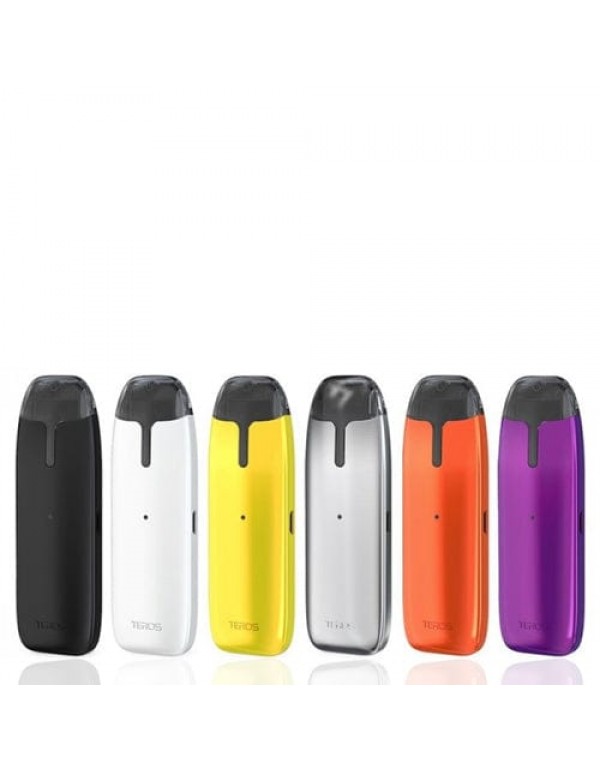 Joyetech Teros Pod Device Kit