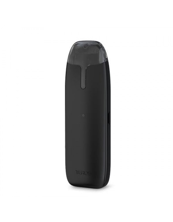 Joyetech Teros Pod Device Kit