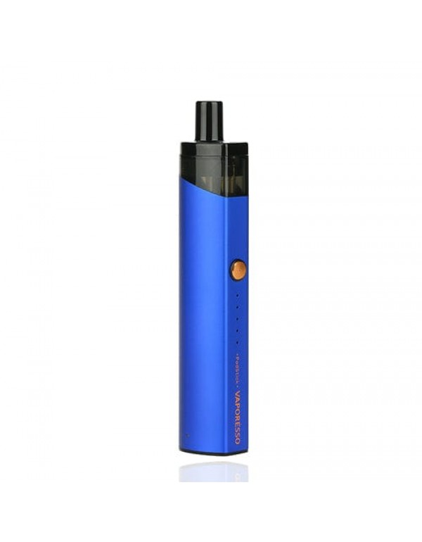 PodStick Pod Device - Vaporesso