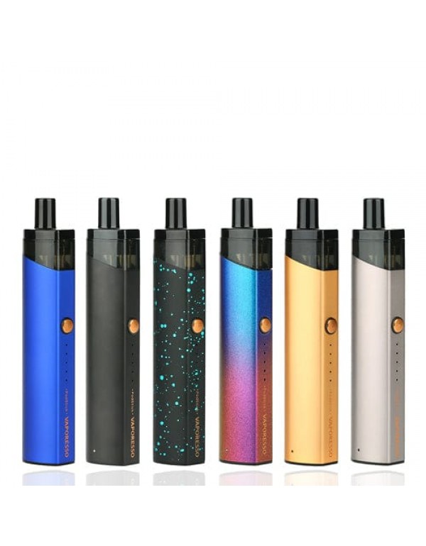 PodStick Pod Device - Vaporesso