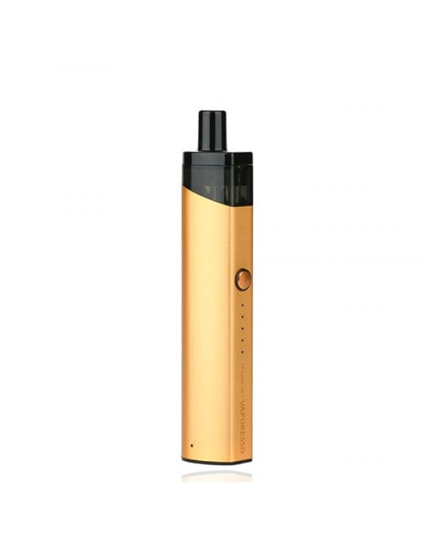 PodStick Pod Device - Vaporesso