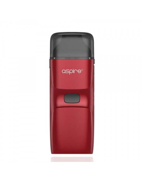 Aspire Breeze NXT Pod Device Kit