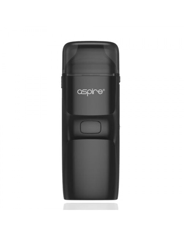 Aspire Breeze NXT Pod Device Kit