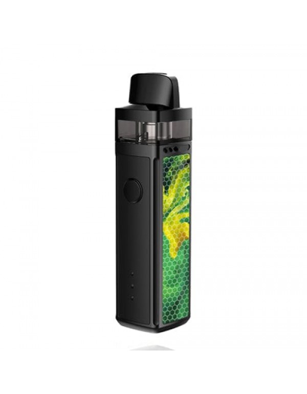 Vinci R 40W Pod Device - Voopoo