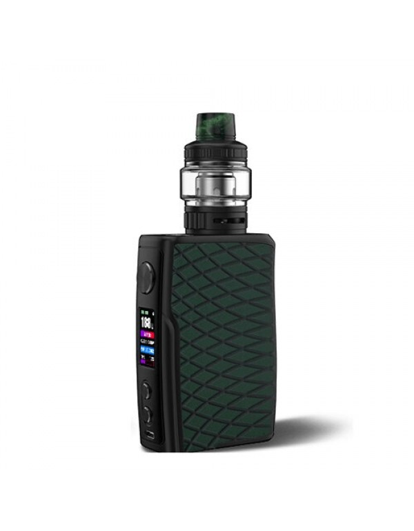 Vandy Vape x Tony B. Swell 188W Kit