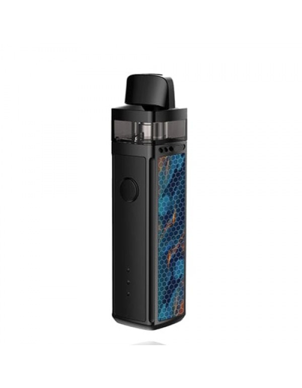 Vinci R 40W Pod Device - Voopoo