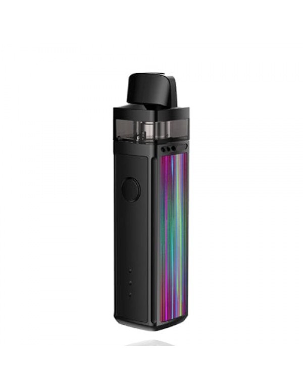 Vinci R 40W Pod Device - Voopoo