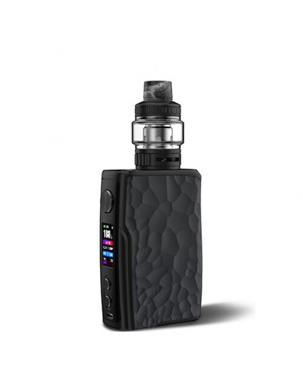 Vandy Vape x Tony B. Swell 188W Kit
