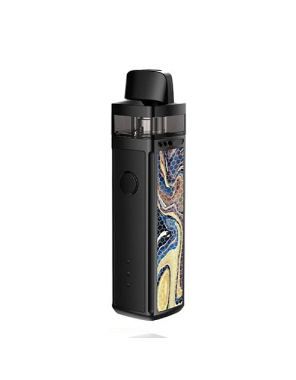 Vinci R 40W Pod Device - Voopoo