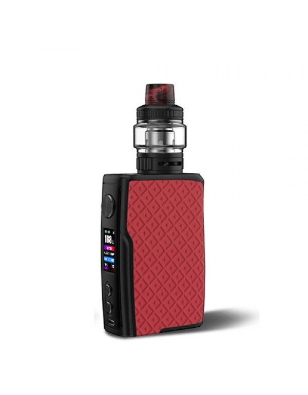 Vandy Vape x Tony B. Swell 188W Kit