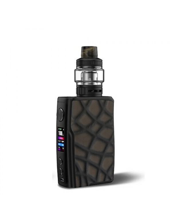 Vandy Vape x Tony B. Swell 188W Kit