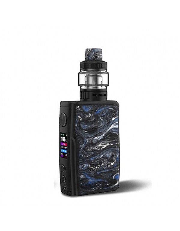 Vandy Vape x Tony B. Swell 188W Kit