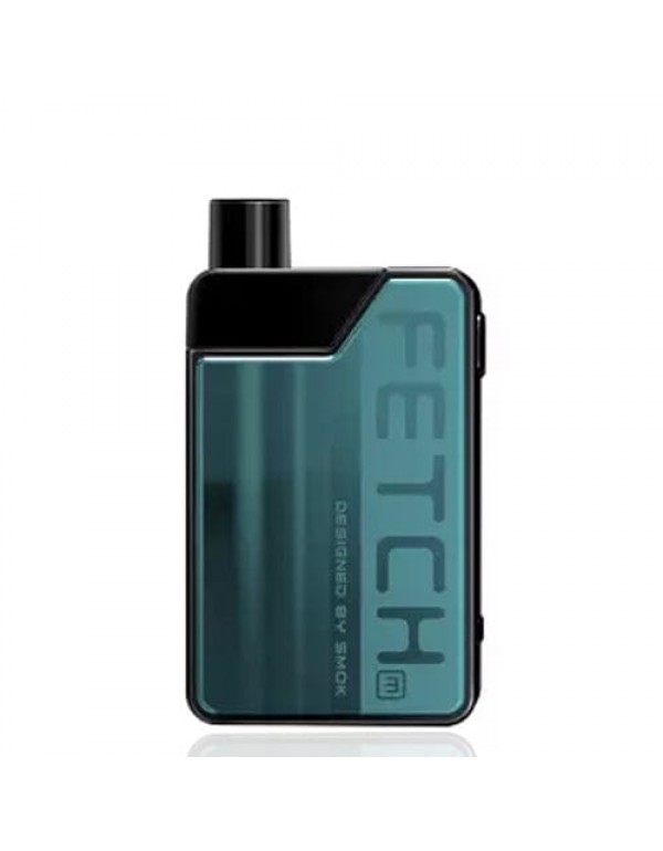 SMOK Fetch Mini Pod Device 40W Kit