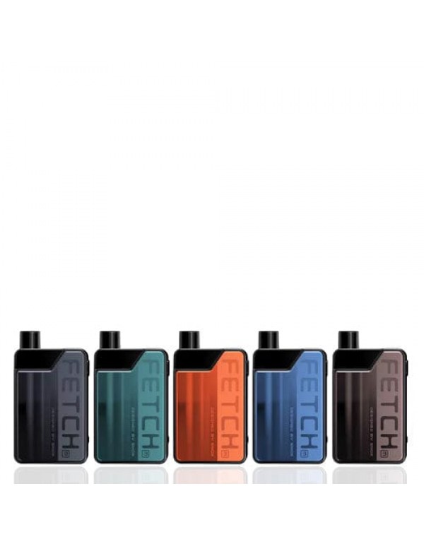 SMOK Fetch Mini Pod Device 40W Kit