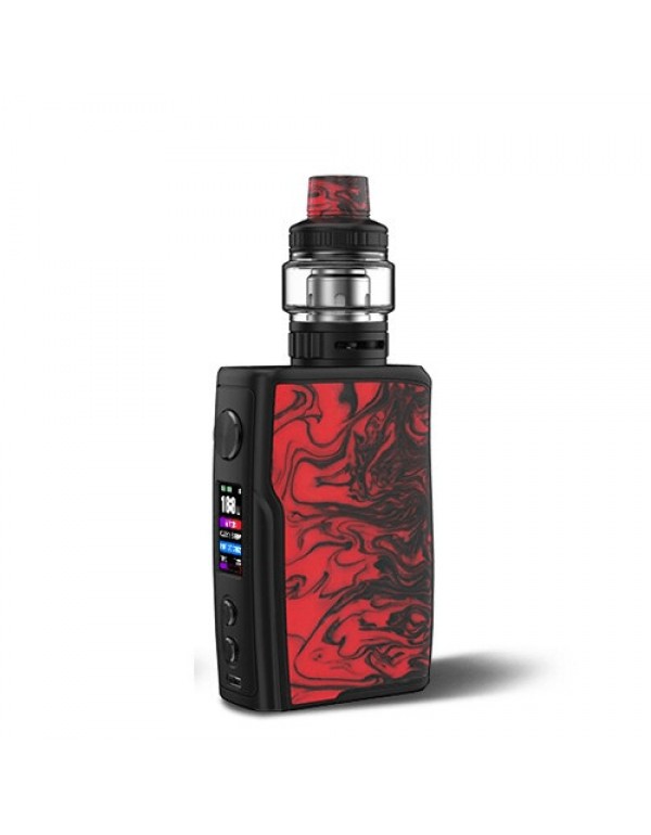 Vandy Vape x Tony B. Swell 188W Kit