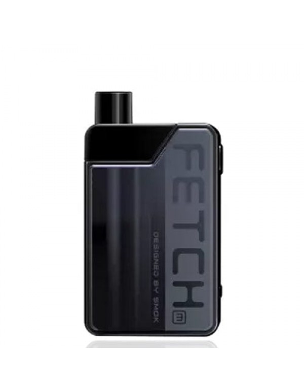 SMOK Fetch Mini Pod Device 40W Kit