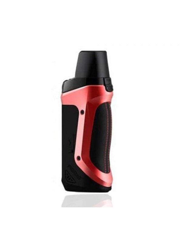 Aegis Boost 40W Pod System - Geekvape