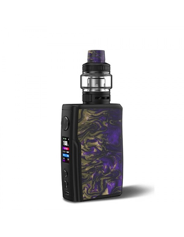 Vandy Vape x Tony B. Swell 188W Kit