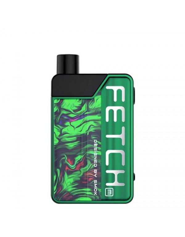 SMOK Fetch Mini Pod Device 40W Kit