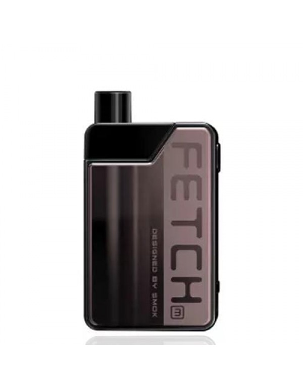 SMOK Fetch Mini Pod Device 40W Kit