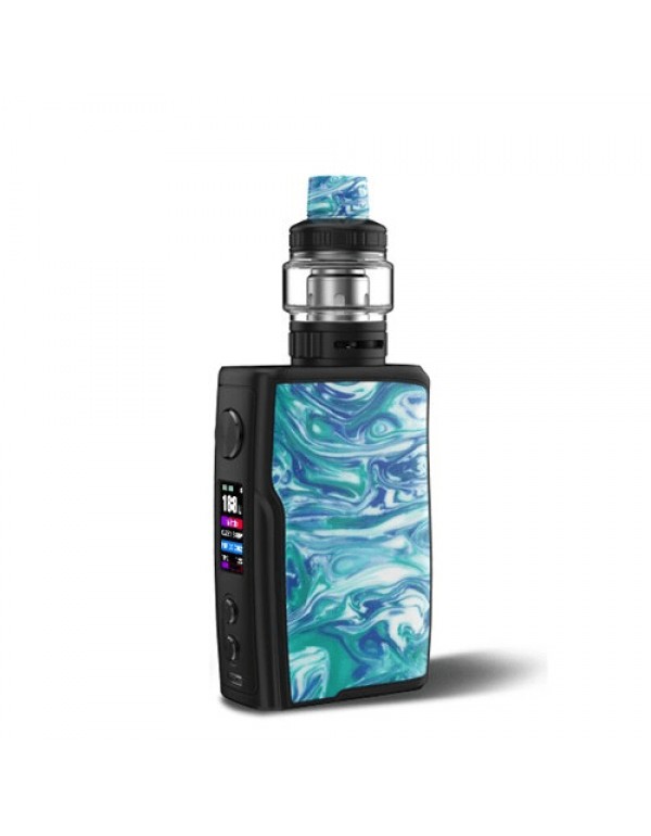 Vandy Vape x Tony B. Swell 188W Kit