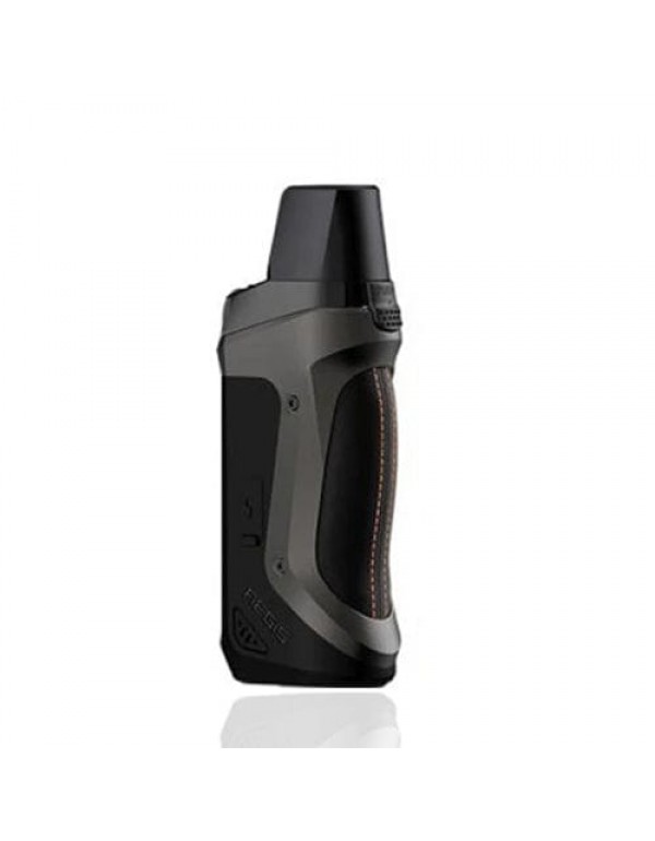 Aegis Boost 40W Pod System - Geekvape