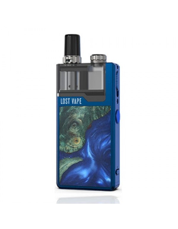 Lost Vape Orion Plus DNA Pod Device Kit