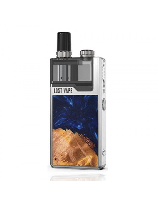 Lost Vape Orion Plus DNA Pod Device Kit