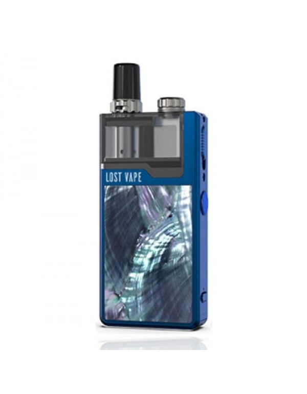 Lost Vape Orion Plus DNA Pod Device Kit