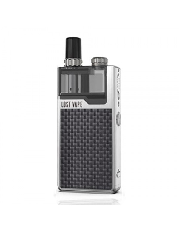 Lost Vape Orion Plus DNA Pod Device Kit