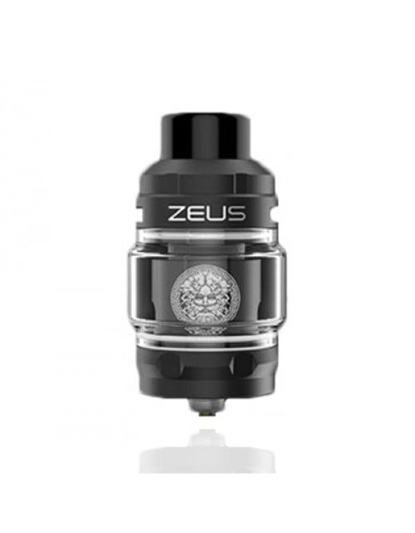 GeekVape Zeus Sub-Ohm Tank