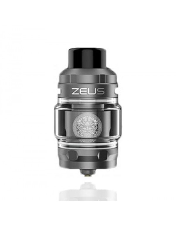 GeekVape Zeus Sub-Ohm Tank