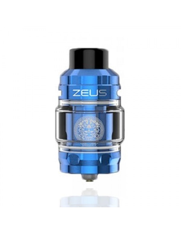 GeekVape Zeus Sub-Ohm Tank