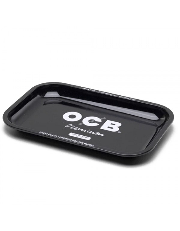 OCB Rolling Tray