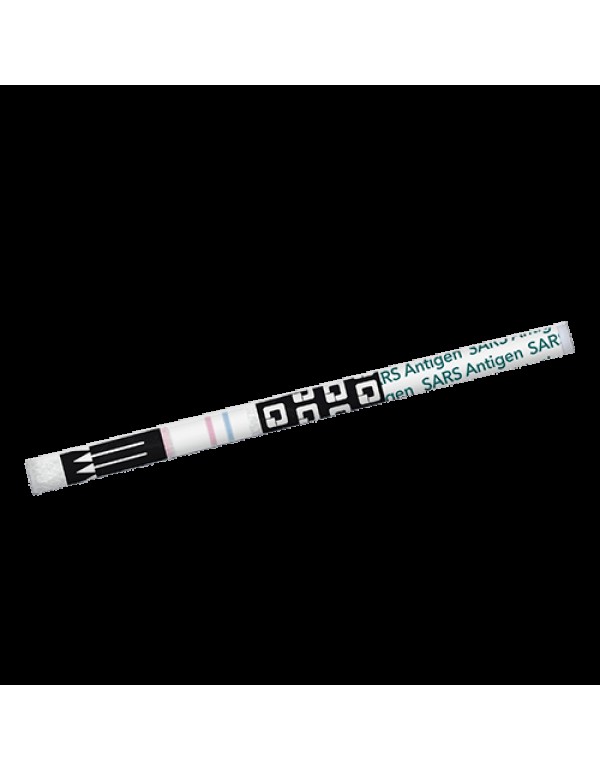 QuickVue OTC COVID-19 Test (Pack of 2)