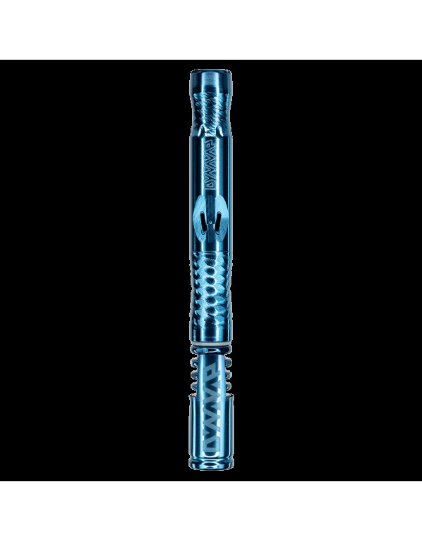 Dynavap The "M" Herb/Concentrate Vaporizer