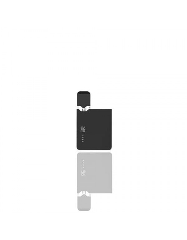 OVNS JC01 Pod Device Kit