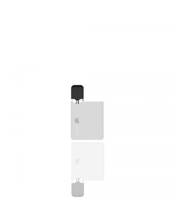 OVNS JC01 Pod Device Kit