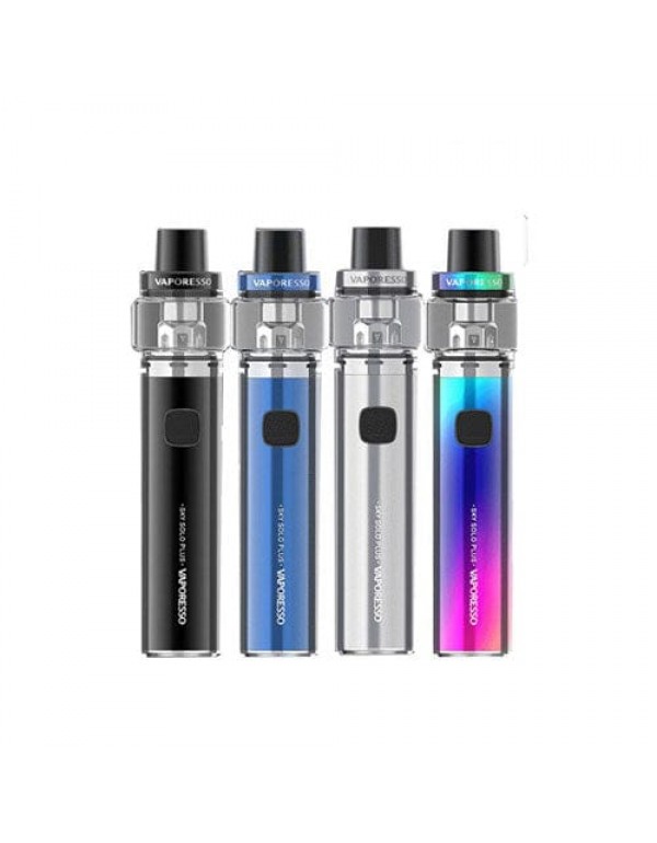 Vaporesso Sky Solo Plus Kit