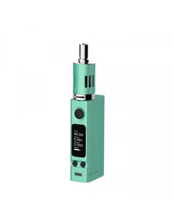 Joyetech eVic-VTC Mini 60W Kit