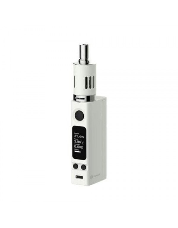 Joyetech eVic-VTC Mini 60W Kit