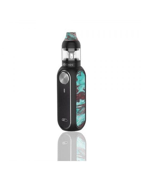 OBS Cube Mini Kit