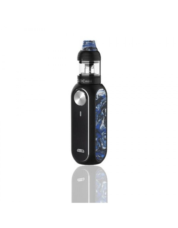 OBS Cube Mini Kit