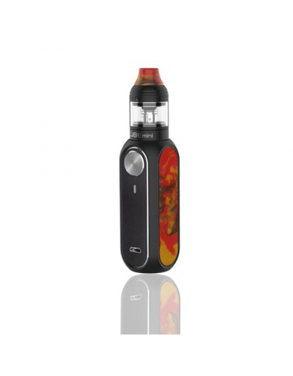 OBS Cube Mini Kit