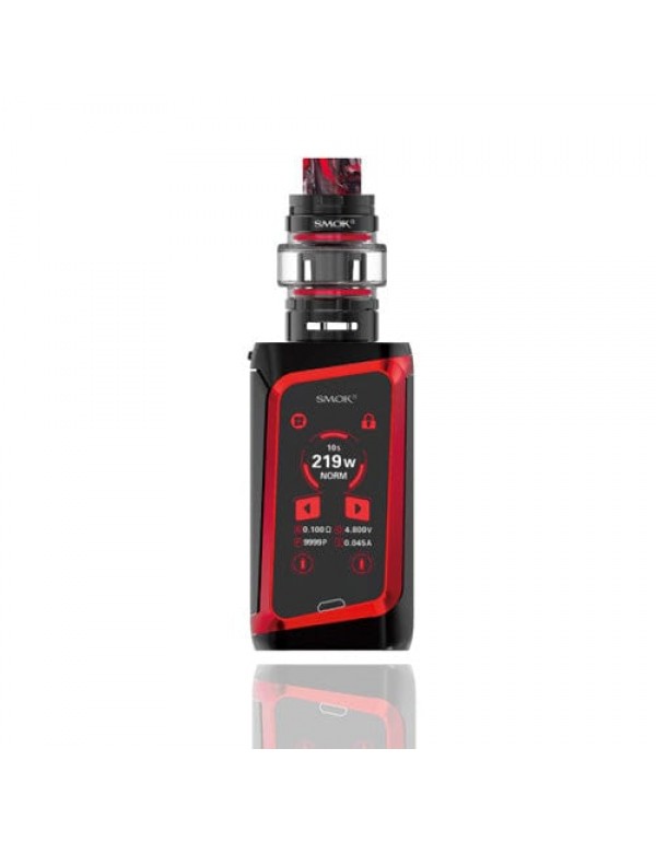 SMOK Morph 219 Kit