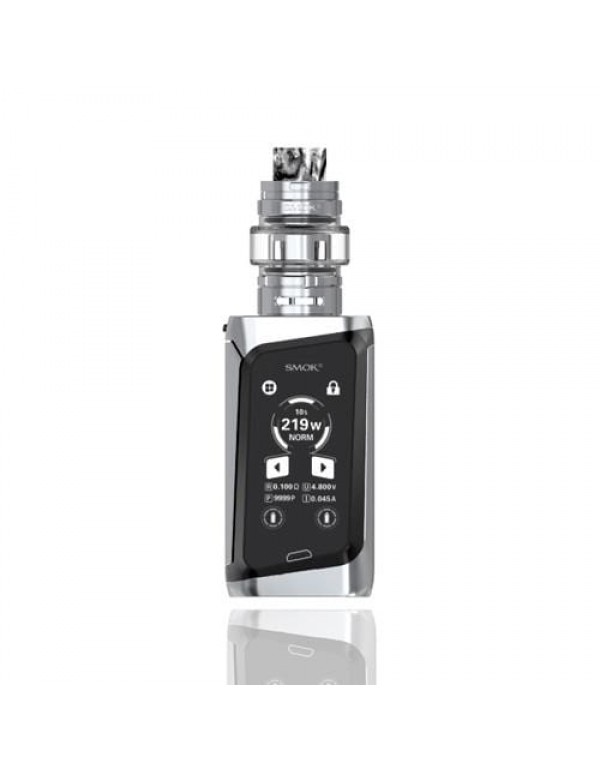 SMOK Morph 219 Kit