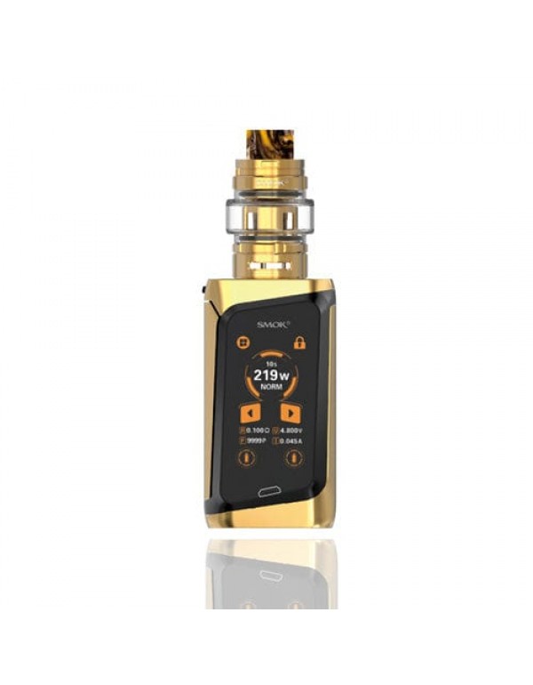 SMOK Morph 219 Kit