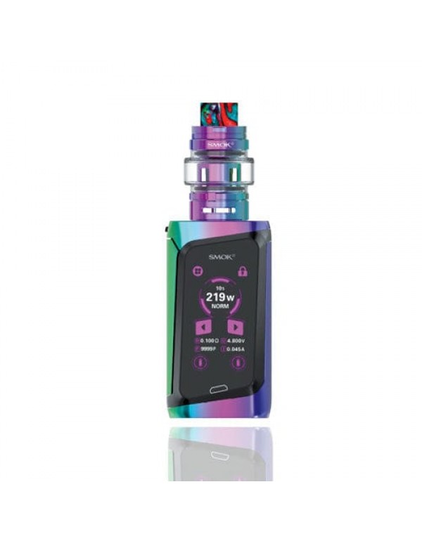 SMOK Morph 219 Kit