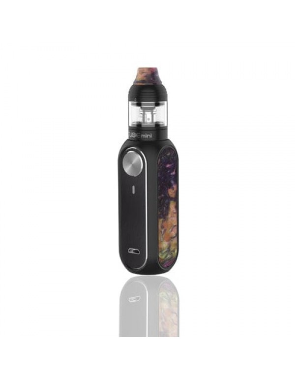 OBS Cube Mini Kit