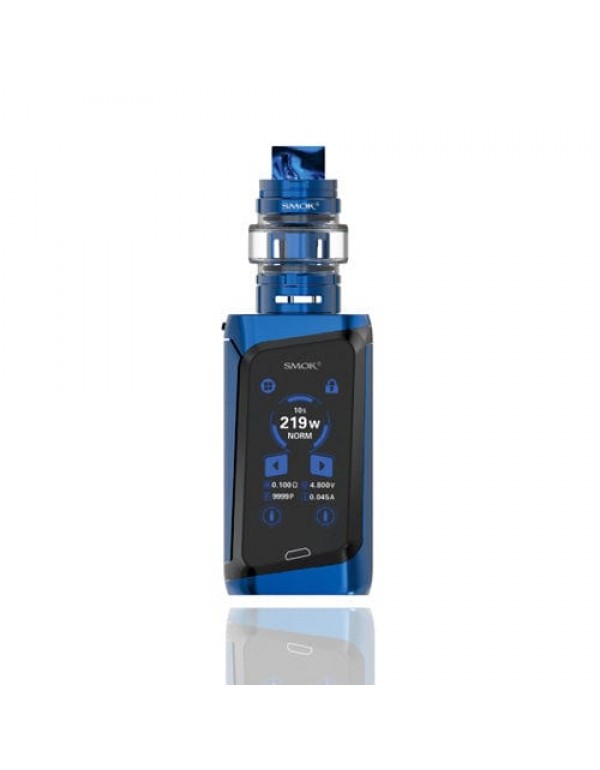 SMOK Morph 219 Kit